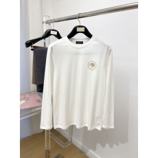 Fendi T-Shirts